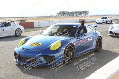 media/Dec-02-2023-PCA San Diego (Sat) [[ea42729ddf]]/Around the Pits/